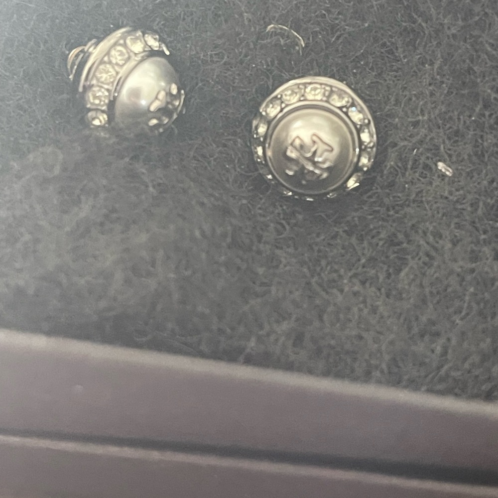 Tory Burch Earrings